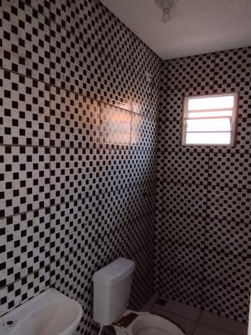 Comprar Casa / Condom&iacute;nio em S&atilde;o Jos&eacute; do Rio Preto R$ 310.000,00 - Foto 2