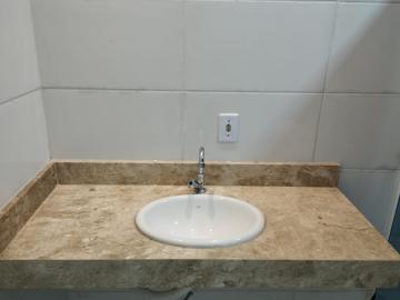 Comprar Casa / Condom&iacute;nio em S&atilde;o Jos&eacute; do Rio Preto R$ 310.000,00 - Foto 3