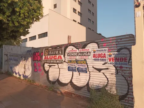 Alugar Terreno / &Aacute;rea em S&atilde;o Jos&eacute; do Rio Preto R$ 4.000,00 - Foto 6