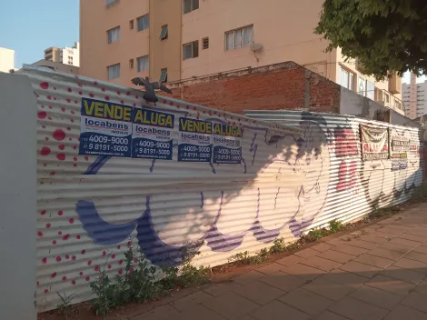 Alugar Terreno / &Aacute;rea em S&atilde;o Jos&eacute; do Rio Preto R$ 4.000,00 - Foto 5