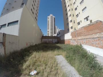 Alugar Terreno / &Aacute;rea em S&atilde;o Jos&eacute; do Rio Preto R$ 4.000,00 - Foto 2