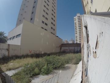 Alugar Terreno / &Aacute;rea em S&atilde;o Jos&eacute; do Rio Preto R$ 4.000,00 - Foto 3