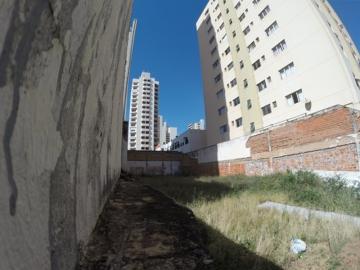 Alugar Terreno / &Aacute;rea em S&atilde;o Jos&eacute; do Rio Preto R$ 4.000,00 - Foto 4