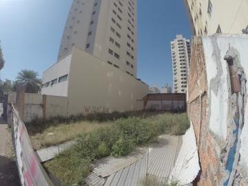 Terreno / &Aacute;rea em S&atilde;o Jos&eacute; do Rio Preto 