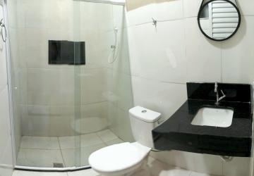 Comprar Comercial / HotelMotelPousada em Ol&iacute;mpia R$ 1.650.000,00 - Foto 8
