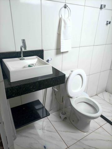 Comprar Comercial / HotelMotelPousada em Ol&iacute;mpia R$ 1.650.000,00 - Foto 11