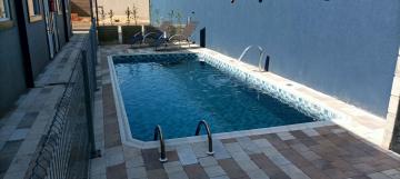 Comprar Comercial / HotelMotelPousada em Ol&iacute;mpia R$ 1.650.000,00 - Foto 14