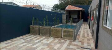 Comprar Comercial / HotelMotelPousada em Ol&iacute;mpia R$ 1.650.000,00 - Foto 13