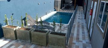 Comprar Comercial / HotelMotelPousada em Ol&iacute;mpia R$ 1.650.000,00 - Foto 15