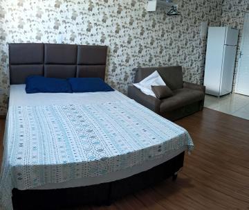 Comprar Comercial / HotelMotelPousada em Ol&iacute;mpia R$ 1.650.000,00 - Foto 16