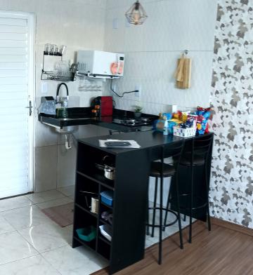 Comprar Comercial / HotelMotelPousada em Ol&iacute;mpia R$ 1.650.000,00 - Foto 17
