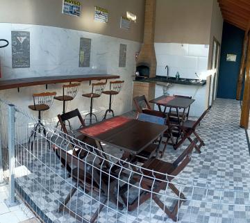 Comprar Comercial / HotelMotelPousada em Ol&iacute;mpia R$ 1.650.000,00 - Foto 18
