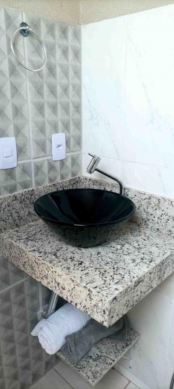 Comprar Comercial / HotelMotelPousada em Ol&iacute;mpia R$ 1.650.000,00 - Foto 21