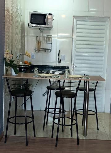 Comprar Comercial / HotelMotelPousada em Ol&iacute;mpia R$ 1.650.000,00 - Foto 22