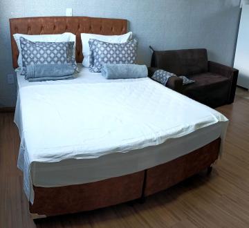 Comprar Comercial / HotelMotelPousada em Ol&iacute;mpia R$ 1.650.000,00 - Foto 30