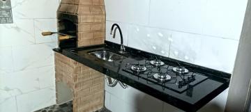 Comprar Comercial / HotelMotelPousada em Ol&iacute;mpia R$ 1.650.000,00 - Foto 33