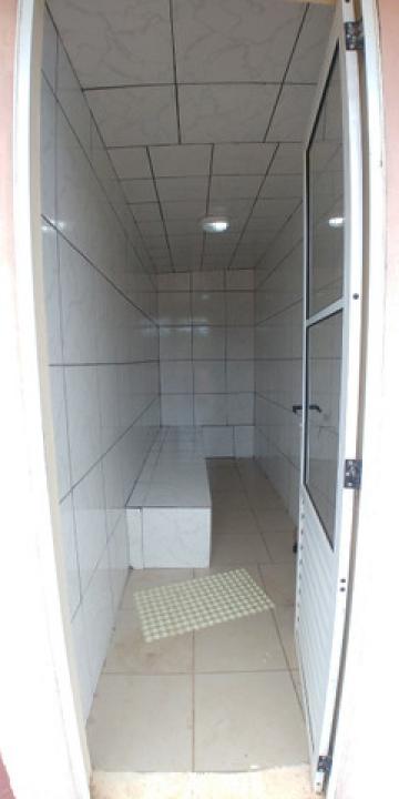 Comprar Casa / Condom&iacute;nio em Adolfo R$ 630.000,00 - Foto 8