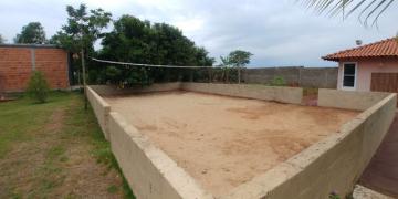 Comprar Casa / Condom&iacute;nio em Adolfo R$ 630.000,00 - Foto 3
