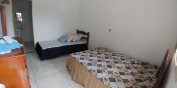 Comprar Casa / Condom&iacute;nio em Adolfo R$ 630.000,00 - Foto 4