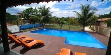 Comprar Casa / Condom&iacute;nio em Adolfo R$ 630.000,00 - Foto 5