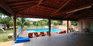 Comprar Casa / Condom&iacute;nio em Adolfo R$ 630.000,00 - Foto 6