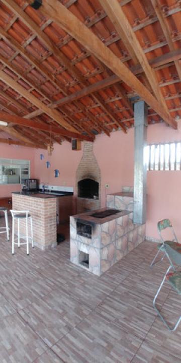 Comprar Casa / Condom&iacute;nio em Adolfo R$ 630.000,00 - Foto 7
