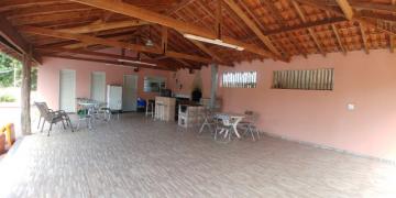 Comprar Casa / Condom&iacute;nio em Adolfo R$ 630.000,00 - Foto 11