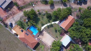 Casa / Condom&iacute;nio em Adolfo 