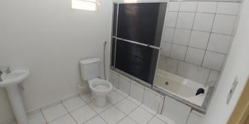 Comprar Casa / Condom&iacute;nio em Adolfo R$ 630.000,00 - Foto 9