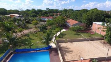 Comprar Casa / Condom&iacute;nio em Adolfo R$ 630.000,00 - Foto 10