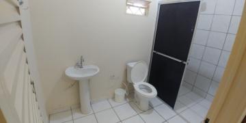 Comprar Casa / Condom&iacute;nio em Adolfo R$ 630.000,00 - Foto 13