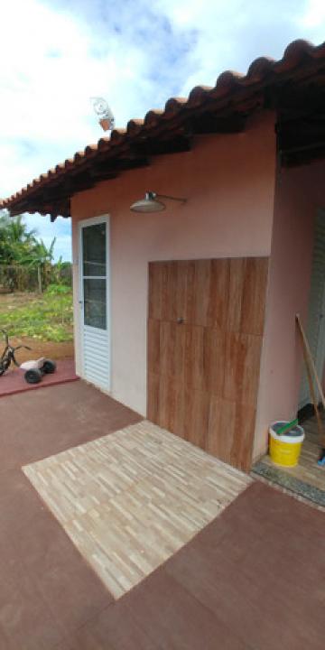 Comprar Casa / Condom&iacute;nio em Adolfo R$ 630.000,00 - Foto 14