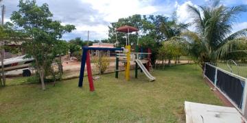Comprar Casa / Condom&iacute;nio em Adolfo R$ 630.000,00 - Foto 16