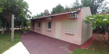 Comprar Casa / Condom&iacute;nio em Adolfo R$ 630.000,00 - Foto 17