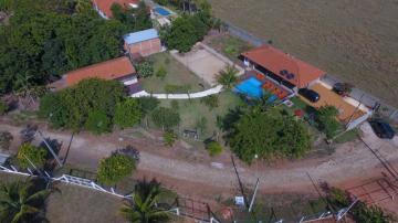 Comprar Casa / Condom&iacute;nio em Adolfo R$ 630.000,00 - Foto 18