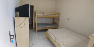 Comprar Casa / Condom&iacute;nio em Adolfo R$ 630.000,00 - Foto 19