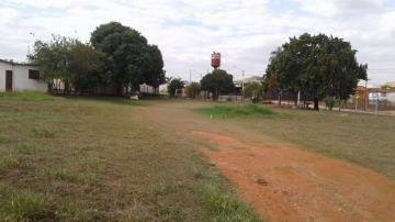 Terreno / &Aacute;rea em S&atilde;o Jos&eacute; do Rio Preto 