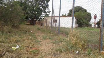 Comprar Terreno / &Aacute;rea em S&atilde;o Jos&eacute; do Rio Preto R$ 4.500.000,00 - Foto 2