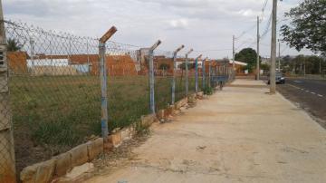 Comprar Terreno / &Aacute;rea em S&atilde;o Jos&eacute; do Rio Preto R$ 4.500.000,00 - Foto 3