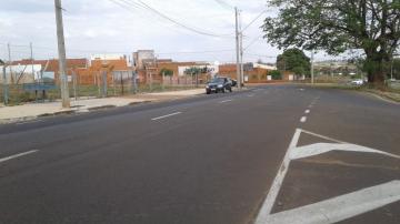 Comprar Terreno / &Aacute;rea em S&atilde;o Jos&eacute; do Rio Preto R$ 4.500.000,00 - Foto 4
