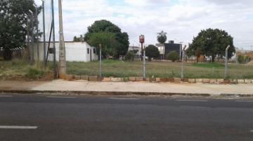 Comprar Terreno / &Aacute;rea em S&atilde;o Jos&eacute; do Rio Preto R$ 4.500.000,00 - Foto 5