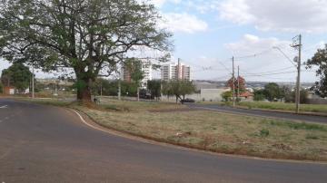 Comprar Terreno / &Aacute;rea em S&atilde;o Jos&eacute; do Rio Preto R$ 4.500.000,00 - Foto 6