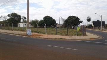 Comprar Terreno / &Aacute;rea em S&atilde;o Jos&eacute; do Rio Preto R$ 4.500.000,00 - Foto 10
