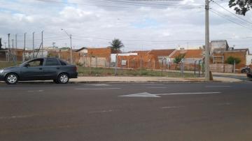 Comprar Terreno / &Aacute;rea em S&atilde;o Jos&eacute; do Rio Preto R$ 4.500.000,00 - Foto 7
