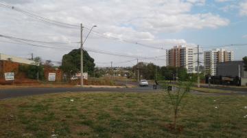 Comprar Terreno / &Aacute;rea em S&atilde;o Jos&eacute; do Rio Preto R$ 4.500.000,00 - Foto 8