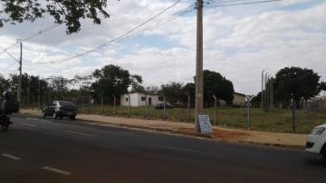 Comprar Terreno / &Aacute;rea em S&atilde;o Jos&eacute; do Rio Preto R$ 4.500.000,00 - Foto 9