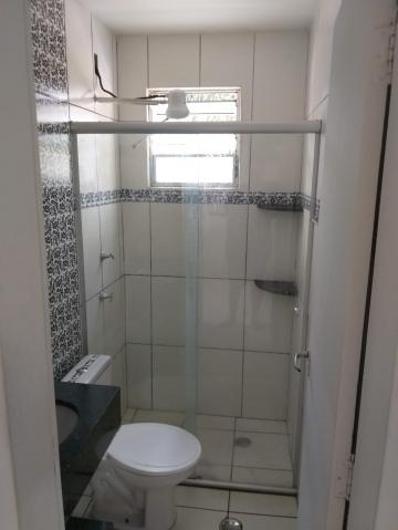 Comprar Apartamento / Padr&atilde;o em S&atilde;o Jos&eacute; do Rio Preto R$ 180.000,00 - Foto 3