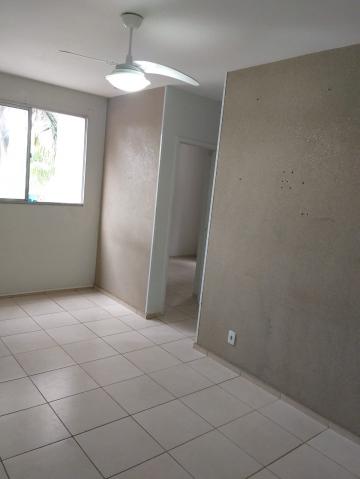 Comprar Apartamento / Padr&atilde;o em S&atilde;o Jos&eacute; do Rio Preto R$ 180.000,00 - Foto 4