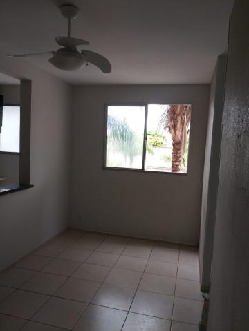 Comprar Apartamento / Padr&atilde;o em S&atilde;o Jos&eacute; do Rio Preto R$ 180.000,00 - Foto 6