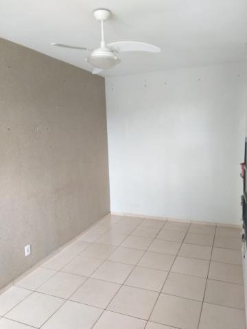 Comprar Apartamento / Padr&atilde;o em S&atilde;o Jos&eacute; do Rio Preto R$ 180.000,00 - Foto 7